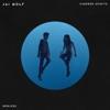 Jai Wolf